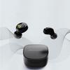 Bach Johann T3 True Wireless Bluetooth Earbuds