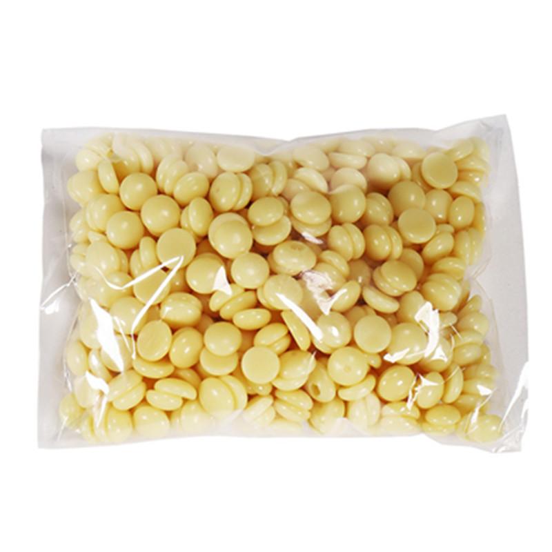 Купить 1 комплект профессиональных инструментов для красоты носа для ...