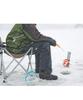 UNIFLAME Compact POWER Heater UH-C
