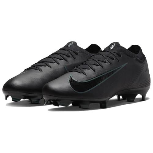 

Nike Zoom Mercurial Vapor 16 Pro FG 2024 Shadow Pack - FQ8685-002 EU 41 чорний