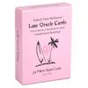 Tarot Cards Oracle Deck For Family Game Nights With Durable Card Stock