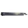 Jingcheng PLUS TL-8568 Compatible Developer Unit for Lanxum GA9540cdn/GB9541cdn