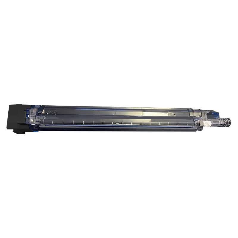Jingcheng PLUS TL-8568 Compatible Developer Unit for Lanxum GA9540cdn/GB9541cdn