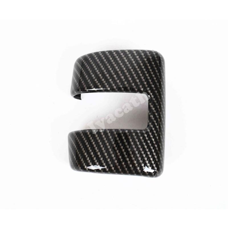For BYD Leopard5 Leopard 5 Leopard8 Leopard 8 2024 2025 Interior Car Gear Shift Knob Cover Gear Head Lever Set Cover
