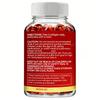 Astaxanthin 24mg Kapseln - Starkes Antioxidans - mit Ashwagandha-Wurzelextrakt