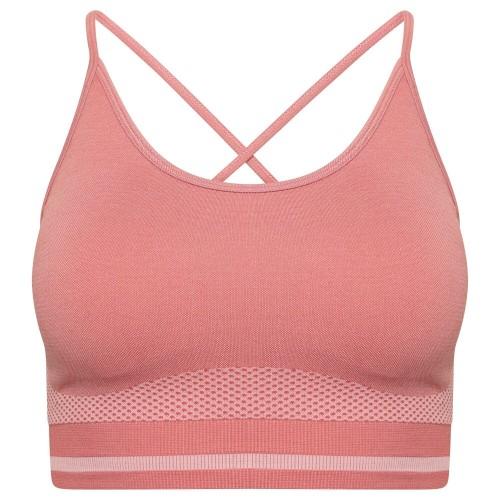 

Dare 2B Womens/Ladies Don´t Sweat It Sports Bra S