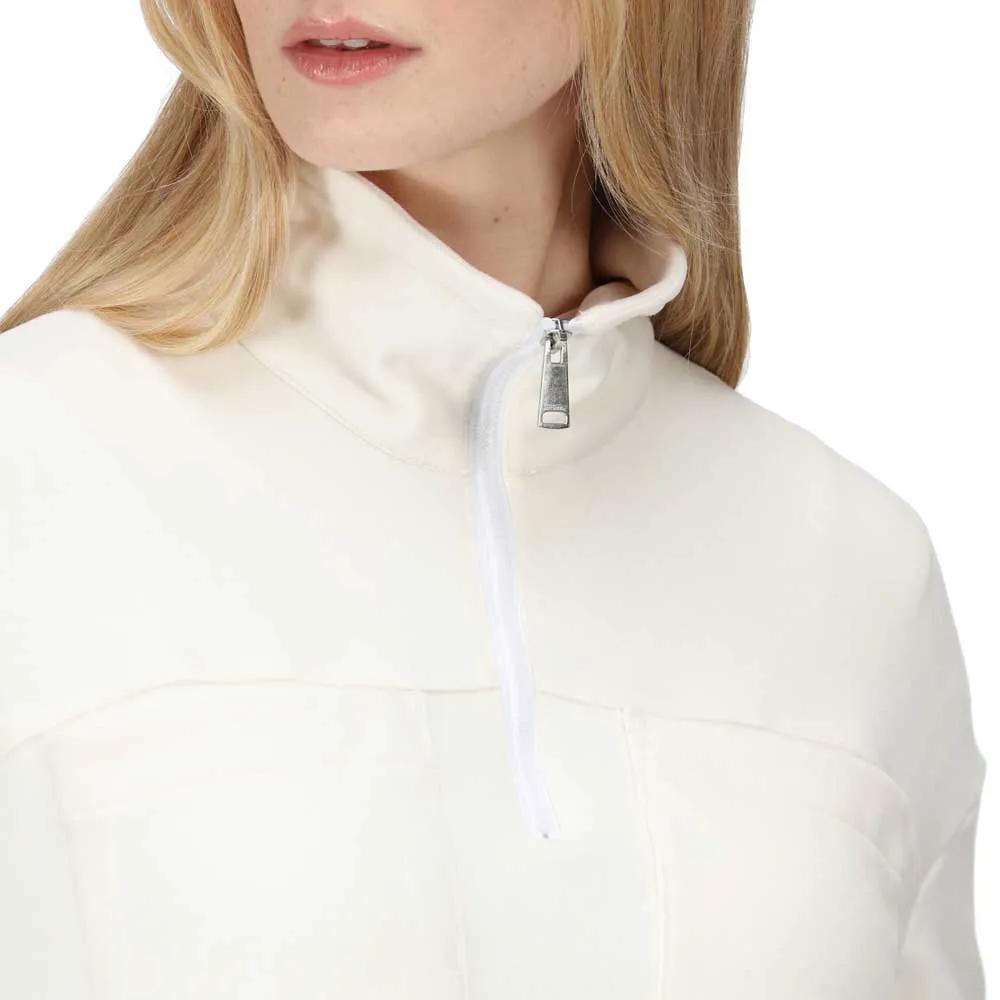 Regatta Taleesa Fleece