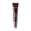 Contorno occhi – Creme