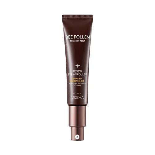 [MISHA] Bifolen Renew Eye Ampoule 30ml