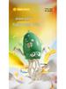 Rechargeable Magic Dancing Octopus Toy with Obstacle Avoidance and Induction for Kids