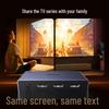 Ugreen 8K 60Hz HDMI Splitter 1x2