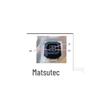 USB Programming Cable for HA-102, HAB-120, HAB-120S, HAB-15