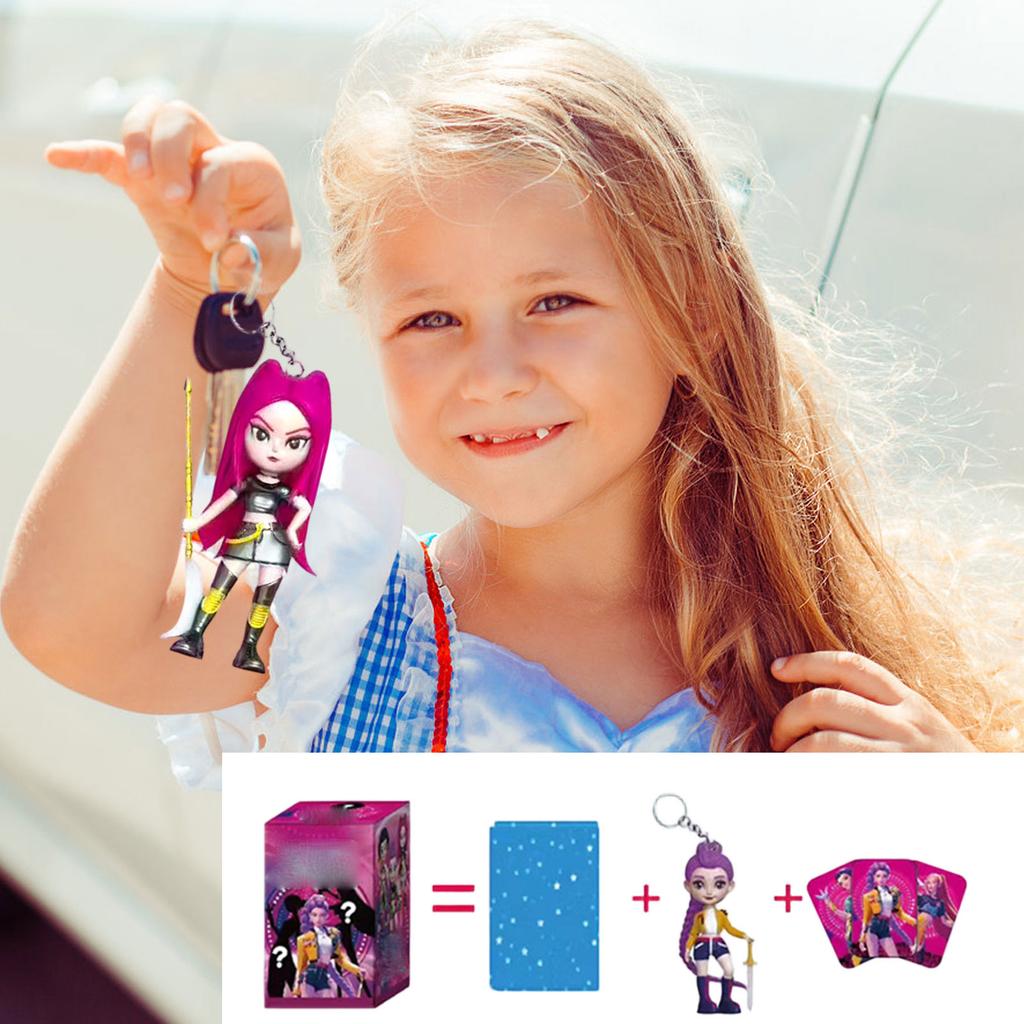 Handgefertigte Tischdekorationen für Jungen und Mädchen Geschenke