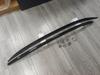CX-30 Aluminum Alloy Roof Rack