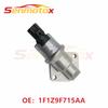 1F1Z9F715AA Idle Air Control Valve IAC IACV 0041533728 95560610 For Ford Taurus Ranger Mazda B3000 Mercury Sable 3.0 AC239 AC241