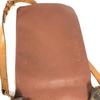 Louis Vuitton M51256 Monogram Musette Bag Crossbody Shoulder Bag Brown