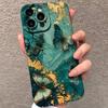 Capas para telemóveis – Para-choques para smartphones