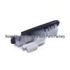 6490R3 Tailgate, Trunk & Luggage Compartment Switch for Peugeot
