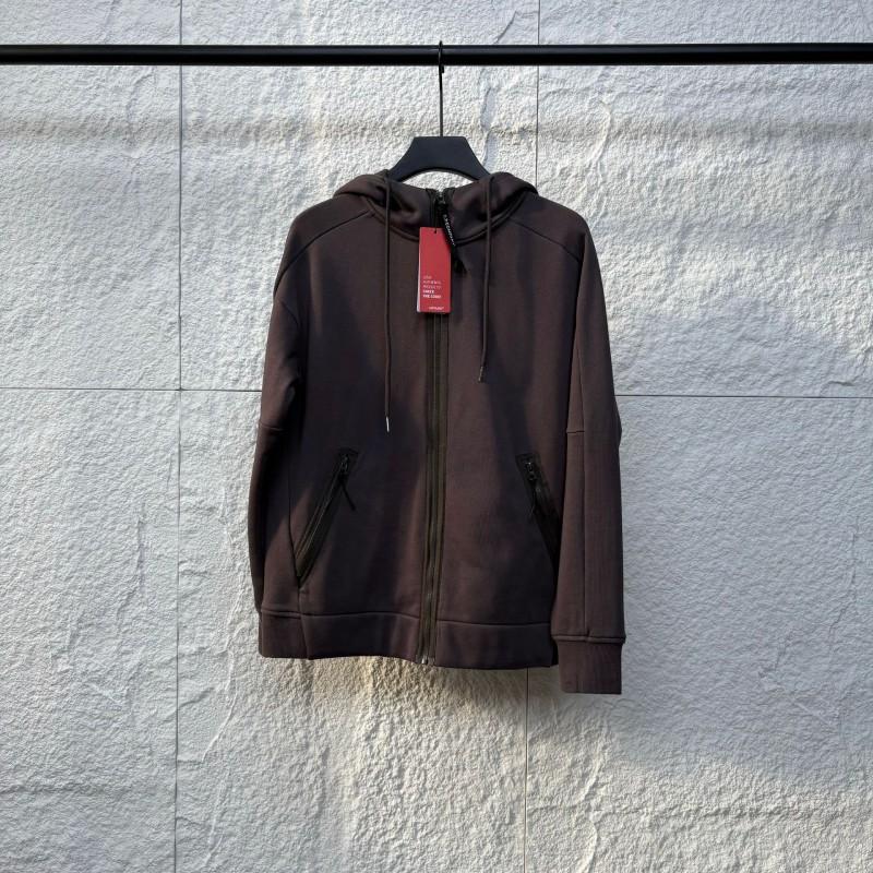 Winter Couple Sweatshirts Round Neck Printed Casual Hoodies Teens