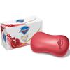Safeguard Red Pomegranate Purifying Bar Soap (100g x 100 Pack)