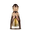 Lattafa, Niche Emarati Zikra, Eau De Parfum, Unisex, 100 Ml
