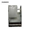 Huawei Kunpeng 480GB SAS Enterprise SSD