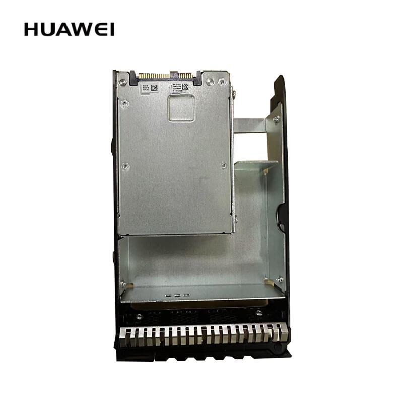 Huawei Kunpeng 480GB SAS Enterprise SSD