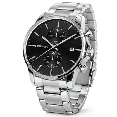 Orologi da uomo – Orologi al quarzo