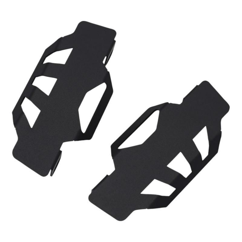 R1300GS Motorcycle Front Brake Caliper Guard Cover Protector Accessories Fit For BMW R 1300GS R1300 GS R 1300 GS ADV 2024 2025