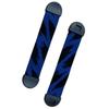 Easy Install Headband Cover for AW520H AW720H AW725H Headphones Tool Less Setup and Comfortable Stretch