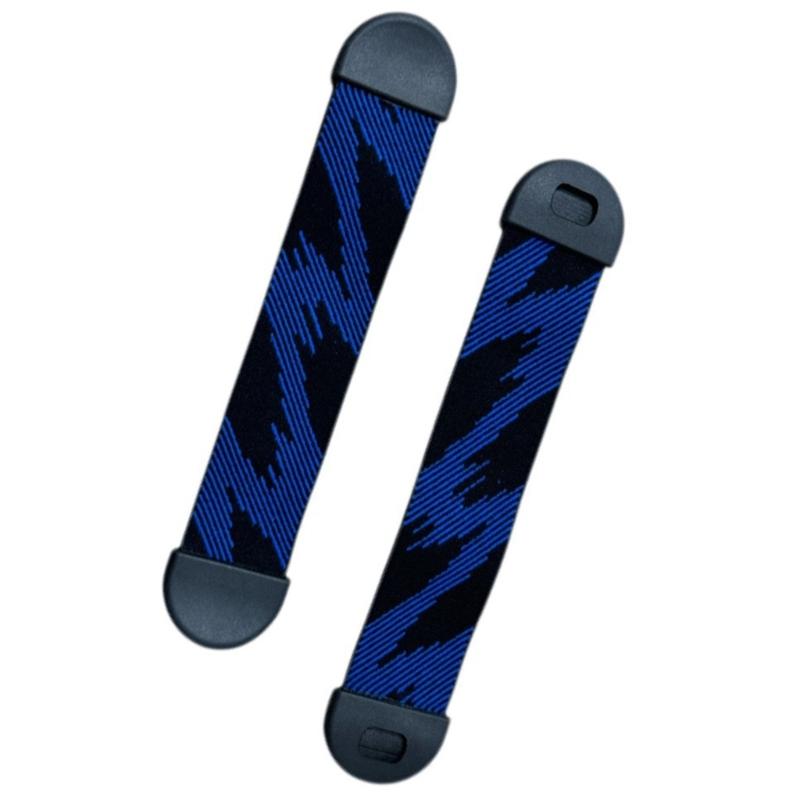 Easy Install Headband Cover for AW520H AW720H AW725H Headphones Tool Less Setup and Comfortable Stretch