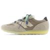 New Balance 471 Grey Day 2025 - U471GR