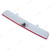 For Land Rover Range Rover L322 2003-2012 Freelander 2 LR2 2008-2013 LR006348 LR006349 Rear Bumper Reflector Brake Light Lamp