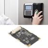 R302 Mini Semiconductor Capacitive Fingerprint Module Reader with Finger Induction Output