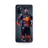 Case for Oppo A32 MIGUEL OLIVEIRA MOTO GP KTM TROPHY
