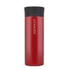 LocknLock LHC4018 Insulated Mug