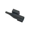 80525-T2F-A01 For Honda Accord Civic Pilot Crosstour HR-V Odyssey Acura MDX ILX Car Outer Ambient Air Temperature Sensor