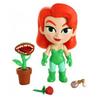 5-gwiazdkowa figurka winylowa Batmana Poison Ivy