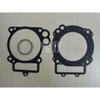 Motorcycle Engine Gasket Set Rebuild Kit Top End Gasket Kit For KTM690 KTM 690 2007-2013 Supermoto Duke Enduro SMC Engine Parts