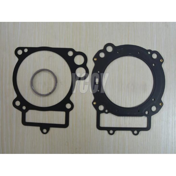 Motorcycle Engine Gasket Set Rebuild Kit Top End Gasket Kit For KTM690 KTM 690 2007-2013 Supermoto Duke Enduro SMC Engine Parts