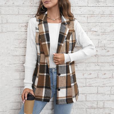 Topy – Vesty