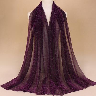 Accesorios – Bufandas