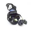 Electrical Harness for Front Parking Assist System - Compatible with Mercedes-Benz GLE-Class