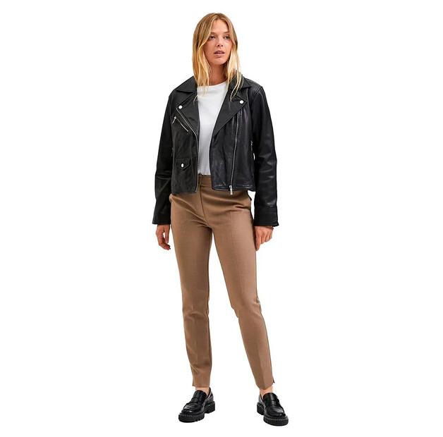 Vybrané Rita 16085022 kalhoty