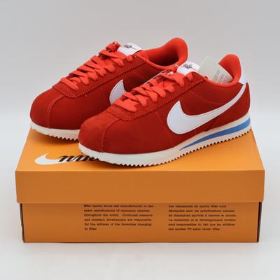 Încălțăminte pentru femei – Adidaşi
