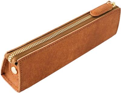 Birotică și papetărie – Penare
