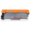 Jingcheng Compatible LT2451 Toner Cartridge for Lenovo Printers
