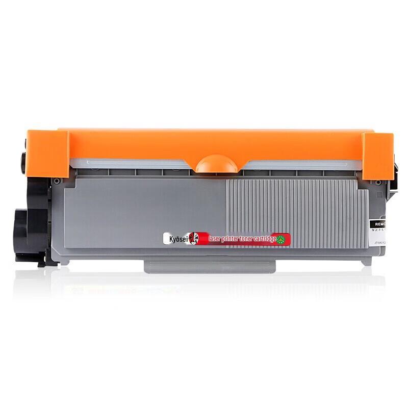 Jingcheng Compatible LT2451 Toner Cartridge for Lenovo Printers