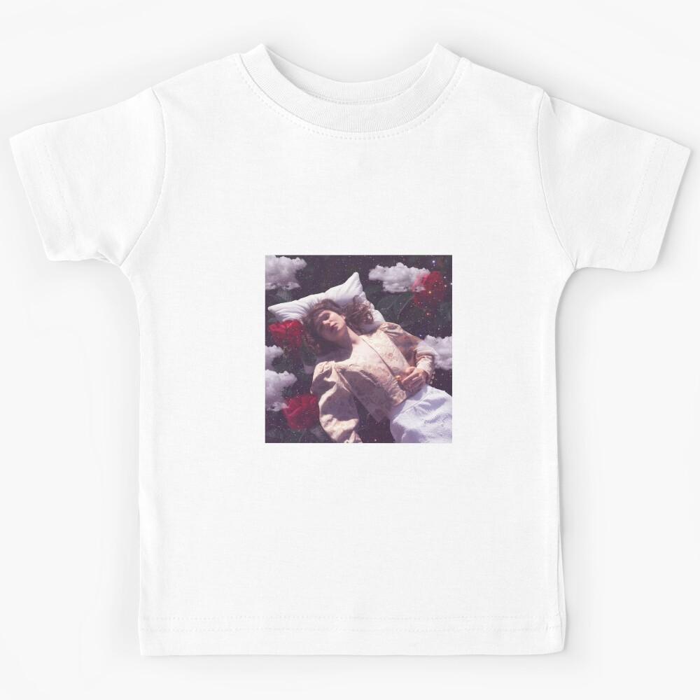 Dreaming Kids T-Shirt 170