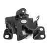 74120-TVA-A01 Front Hood Lock Latch For 2018-2022 Honda Accord Sedan 1.5L 2.0L